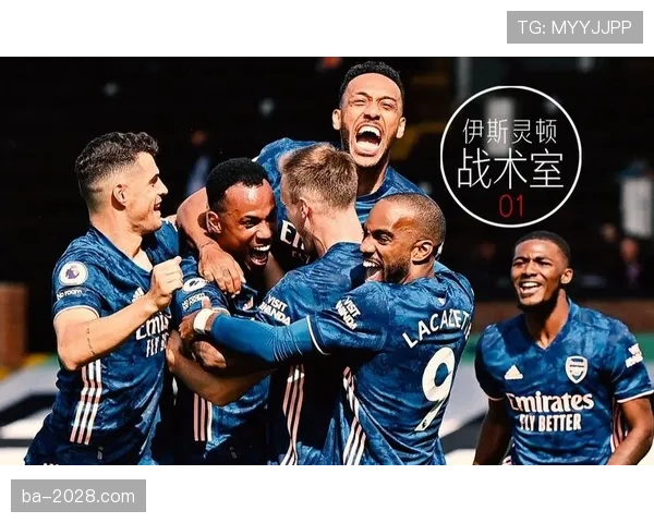 博尼法斯在强强对话中的战术价值与关键作用解析