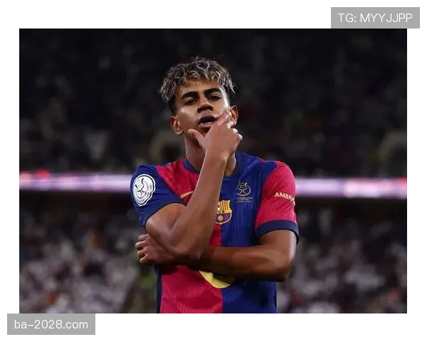 佩德里与伊涅斯塔：技术风格与战术角色的传承与分野