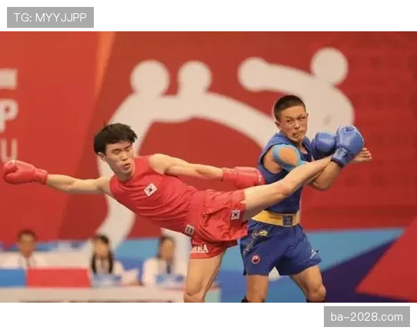 争球规则：肩撞与推搡的犯规判定要点