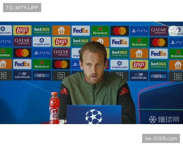 从替补前锋到英超射手王：哈里·凯恩职业生涯的关键跃迁