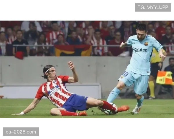 任意球人墙阻挡门将视线，算犯规吗？