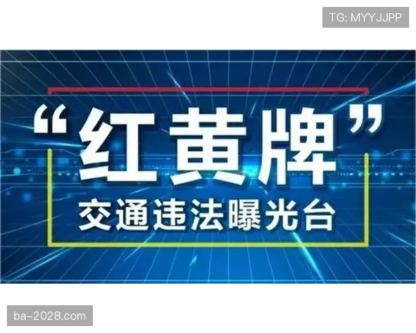 体育道德犯规如何界定？裁判依据哪些行为亮黄牌或红牌？