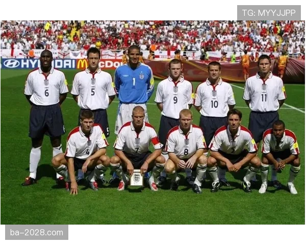 切尔西战术体系下兰帕德与杰拉德中场推进角色的分化机制