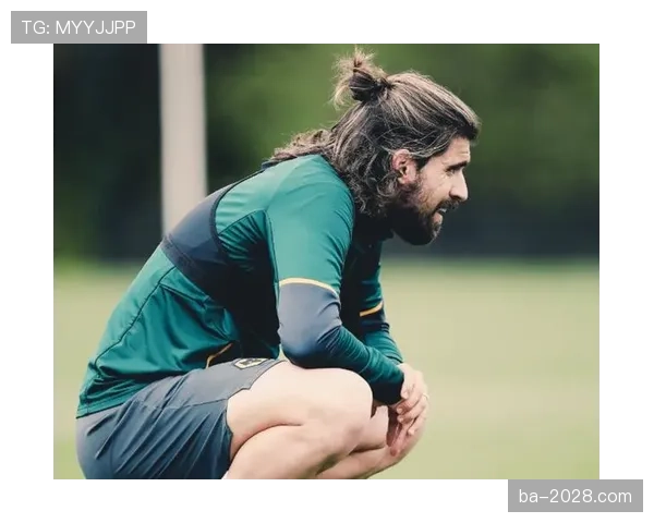 内维斯如何成为攻防转换的战术枢纽？