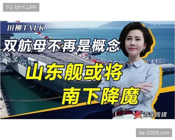 崔家溪训练完直接去奢侈品店扫货，这自律和消费观也太割裂了