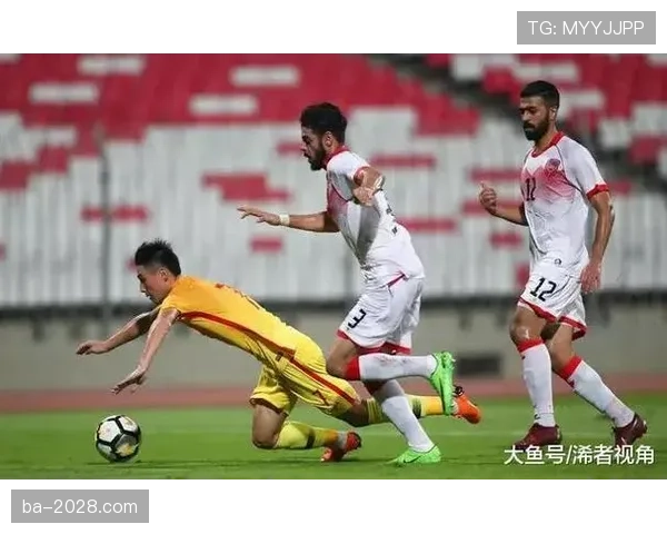 守门员保护规则详解：哪些行为裁判必须判罚犯规？