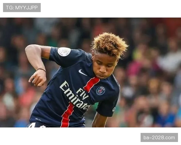 恩昆库荣膺德甲MVP：荣誉背后的含金量解析