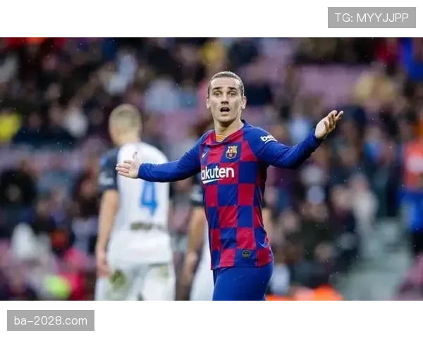 巴尔韦德的战术体系如何制约球队创造力？——基于战术结构与球员角色的深度解析