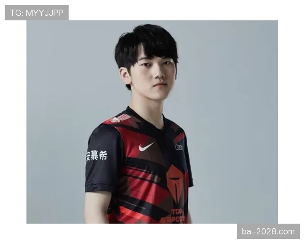 恩东贝莱重返法国队背后：状态回暖的关键因素解析