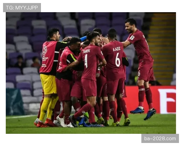 延期比赛规则详解：哪些情况允许暂停与重新安排比赛时间