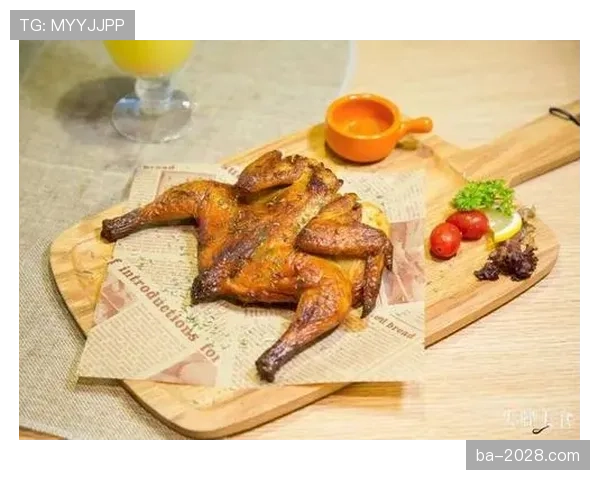 托尼娅·哈丁训练完顺手啃个汉堡，这自律程度真绷不住了