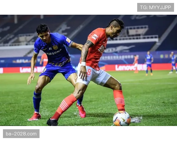 波格巴回撤接应如何通过节奏调控连续两场关键战主导进攻？