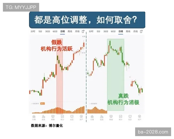 未经许可离场为何会被黄牌警告？规则拆解