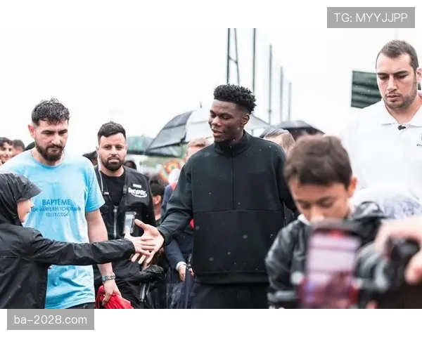 楚阿梅尼如何构筑2022世界杯法国队的中场屏障？