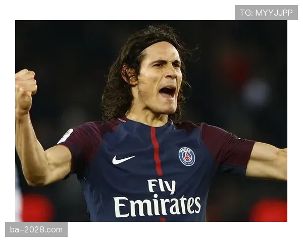 卡瓦尼这生活作风，估计连豪门管家都得服气吧？