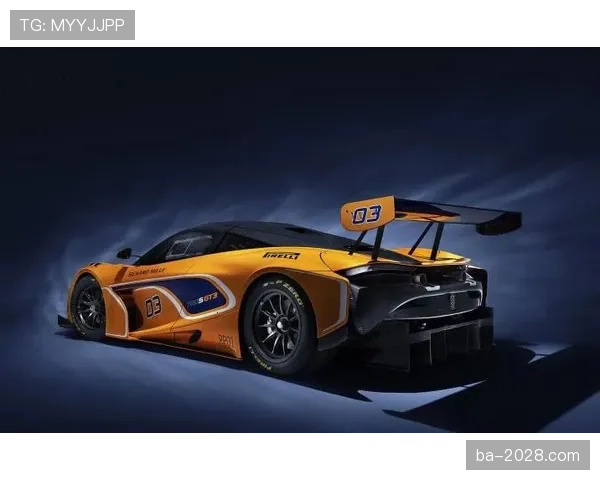 崔家溪训练完顺手买辆超跑，这自律和消费观真不是普通人能懂的