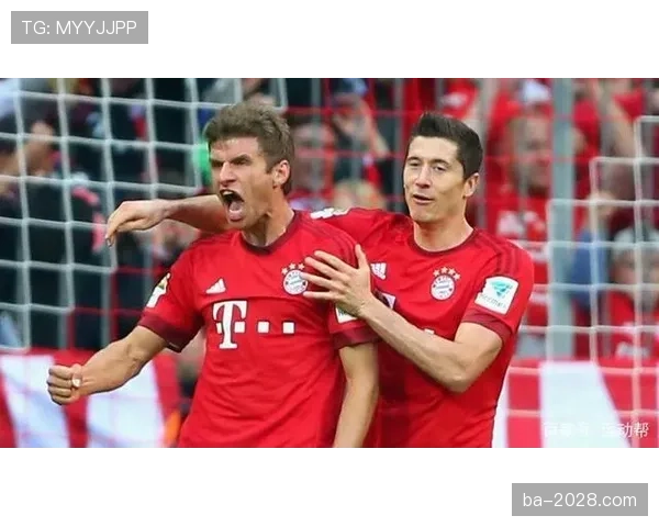 孙兴慜与姆巴佩的进球效率差异及其战术角色对进攻贡献的影响