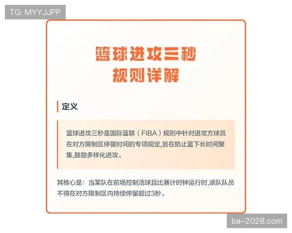 篮球规则解析：什么是技术犯规及其罚则详解