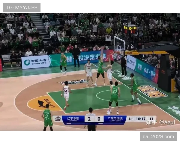 篮球新手必看：什么是技术犯规？你需要了解的判罚标准
