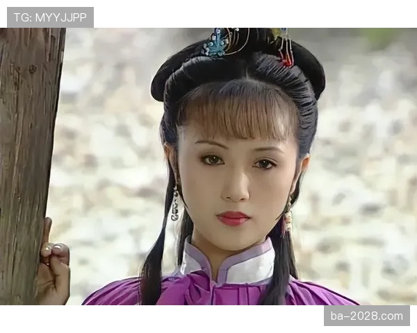 谢杏芳账单曝光，这生活差距比娱乐圈明星还大啊？