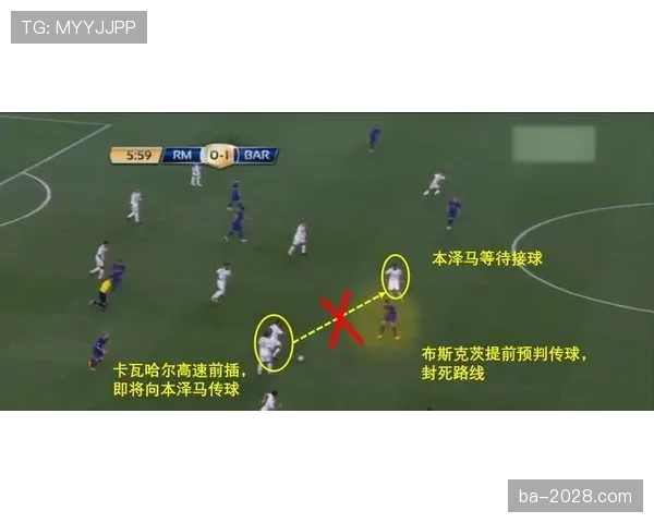 维尔茨与格策：天才中场的成长路径与战术角色演变对比