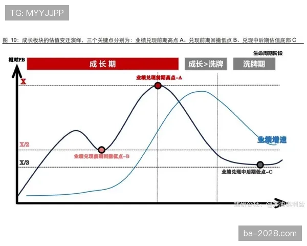 居莱尔是否只是潜力股：实战表现与成长兑现度分析