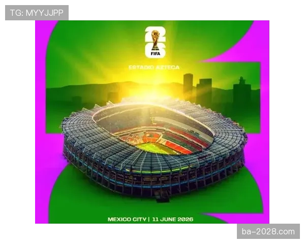 哥伦比亚冲击2026美加墨世界杯：J罗领衔能否再创黄金一代辉煌