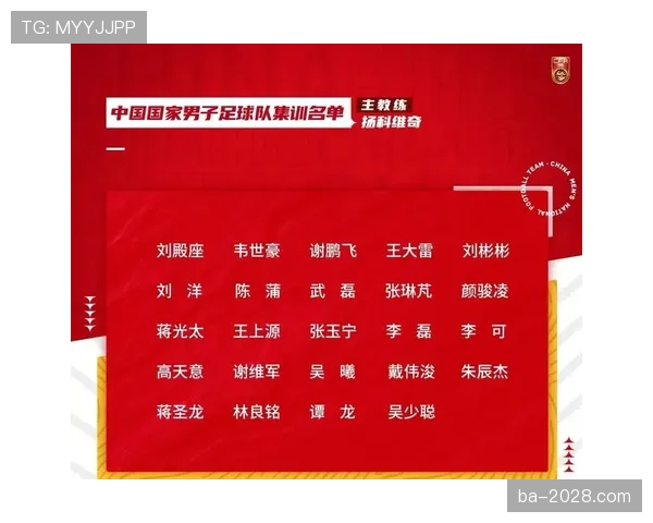 2026世界杯为什么设置12组规则