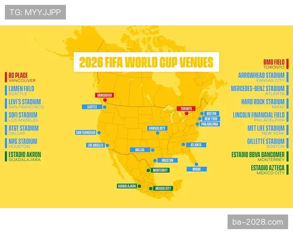 2026世界杯电子判罚系统失灵如何处理 2026世界杯电子判罚系统失灵如何处理