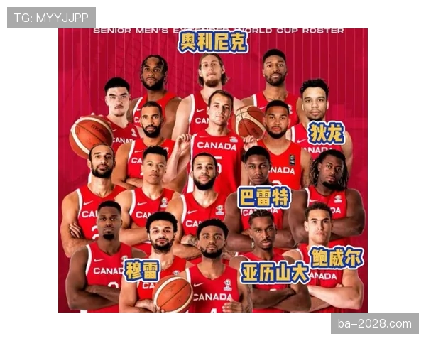 加拿大2026世界杯阵容预测 枫叶军团能否依靠阿方索戴维斯领衔豪华阵容创造历史 加拿大2026世界杯阵容预测 枫叶军团能否依靠阿方索戴维斯领衔豪华阵容创造历史