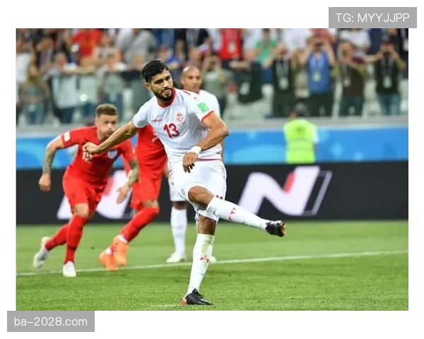 南非冲击2026世界杯:出线前景与晋级形势分析 南非冲击2026世界杯:出线前景与晋级形势分析