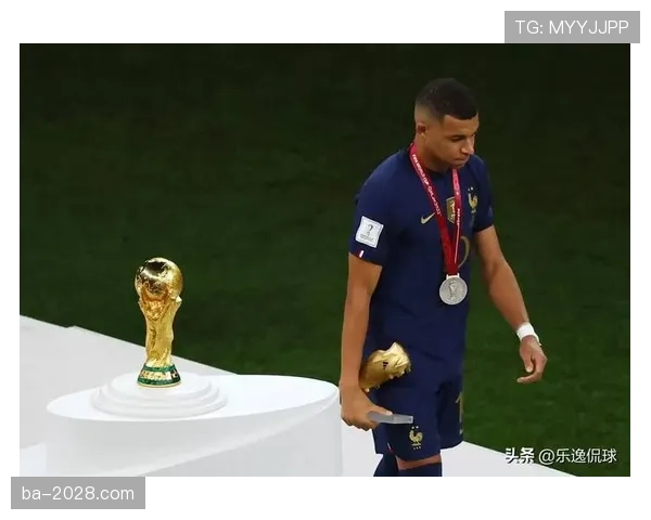 2026世界杯开幕战赛后最佳进球评选结果