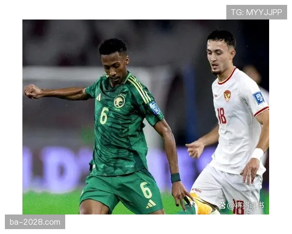 沙特冲击2026世界杯:出线前景、阵容解析与小组对手分析 沙特冲击2026世界杯:出线前景、阵容解析与小组对手分析