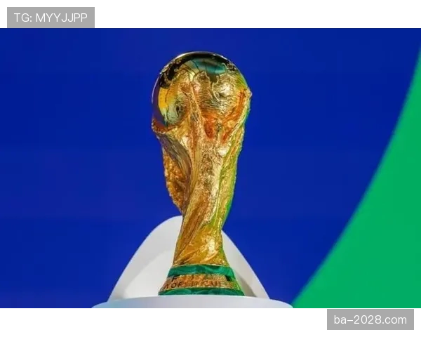 2026世界杯美国队主场作战能否创造历史最佳战绩