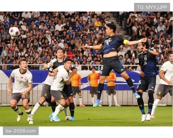 波黑队能否重返世界杯？2026美加墨预选赛出线形势与阵容前景分析