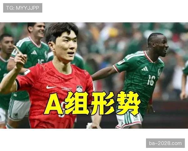 世界杯A组南非对手实力分析出炉