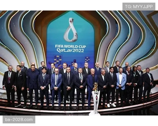 德国队世界杯夺冠赔率解析 德国队世界杯夺冠赔率解析
